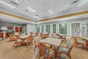 3135 NW 13th St, Delray Beach, FL 33445 - Photo 44