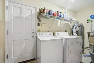 3135 NW 13th St, Delray Beach, FL 33445 - Photo 30