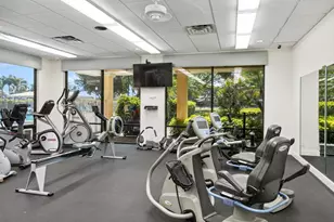 3135 NW 13th St, Delray Beach, FL 33445 - Photo 40