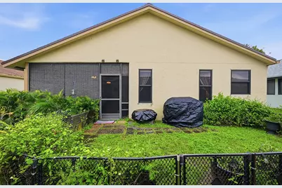 3135 NW 13th Street, Delray Beach, FL 33445 - Photo 32