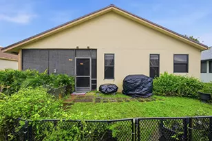 3135 NW 13th St, Delray Beach, FL 33445 - Photo 32