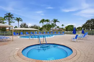 3135 NW 13th St, Delray Beach, FL 33445 - Photo 36