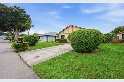 3135 NW 13th Street, Delray Beach, FL 33445 - Photo 34