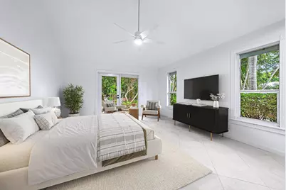 9149 SE Mystic Cove Terrace, Hobe Sound, FL 33455 - Photo 22