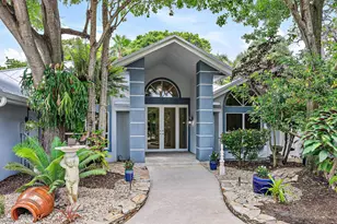 9149 SE Mystic Cove Terrace, Hobe Sound, FL 33455 - Photo 4