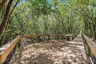 9149 SE Mystic Cove Terrace, Hobe Sound, FL 33455 - Photo 54