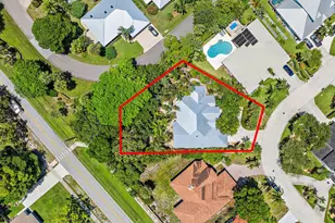 9149 SE Mystic Cove Terrace, Hobe Sound, FL 33455 - Photo 50