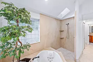 9149 SE Mystic Cove Terrace, Hobe Sound, FL 33455 - Photo 26