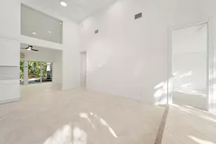 9149 SE Mystic Cove Terrace, Hobe Sound, FL 33455 - Photo 12