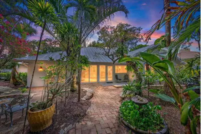 9149 SE Mystic Cove Terrace, Hobe Sound, FL 33455 - Photo 40