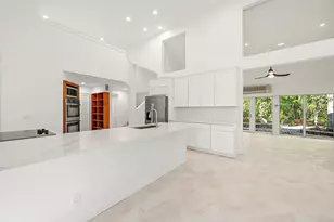 9149 SE Mystic Cove Terrace, Hobe Sound, FL 33455 - Photo 16