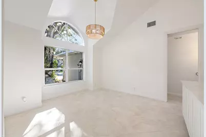 9149 SE Mystic Cove Terrace, Hobe Sound, FL 33455 - Photo 8