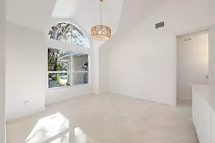 9149 SE Mystic Cove Terrace, Hobe Sound, FL 33455 - Photo 8