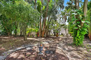 9149 SE Mystic Cove Terrace, Hobe Sound, FL 33455 - Photo 44