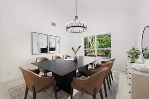 9149 SE Mystic Cove Terrace, Hobe Sound, FL 33455 - Photo 20