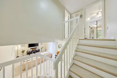 5110 51st Way, West Palm Beach, FL 33409 - Photo 16