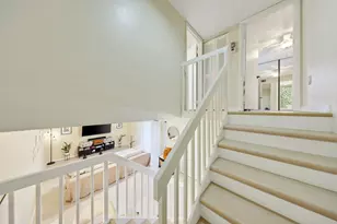 5110 51st Way, West Palm Beach, FL 33409 - Photo 16