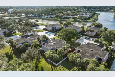 5110 51st Way, West Palm Beach, FL 33409 - Photo 40