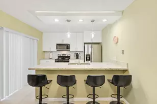 5110 51st Way, West Palm Beach, FL 33409 - Photo 4