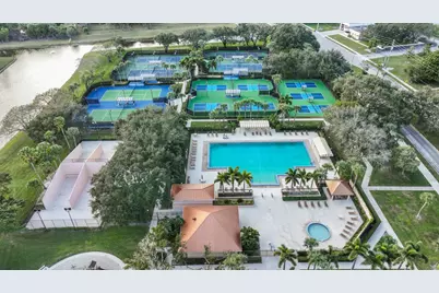 5110 51st Way, West Palm Beach, FL 33409 - Photo 42