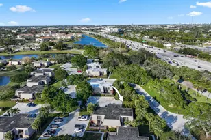 5110 51st Way, West Palm Beach, FL 33409 - Photo 38