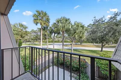 5110 51st Way, West Palm Beach, FL 33409 - Photo 20