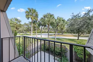 5110 51st Way, West Palm Beach, FL 33409 - Photo 20