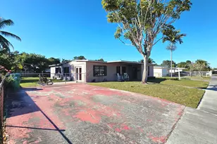 16430 NW 20th Ave, Opa Locka, FL 33054 - Photo 52