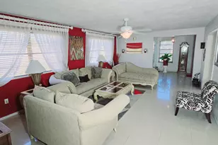 16430 NW 20th Ave, Opa Locka, FL 33054 - Photo 16