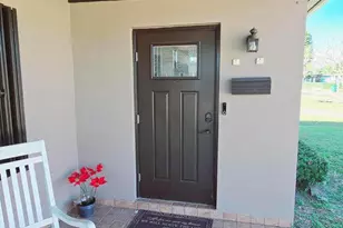 16430 NW 20th Ave, Opa Locka, FL 33054 - Photo 10