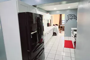 16430 NW 20th Ave, Opa Locka, FL 33054 - Photo 26