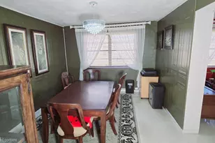 16430 NW 20th Ave, Opa Locka, FL 33054 - Photo 18