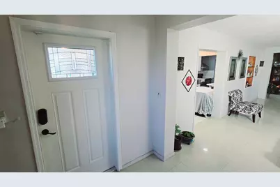 16430 NW 20th Avenue, Miami Gardens, FL 33054 - Photo 14