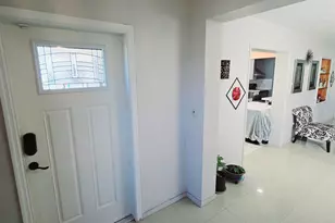 16430 NW 20th Ave, Opa Locka, FL 33054 - Photo 14