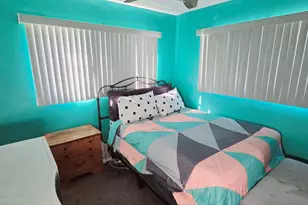 16430 NW 20th Ave, Opa Locka, FL 33054 - Photo 32