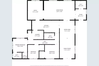 16430 NW 20th Avenue, Miami Gardens, FL 33054 - Photo 2