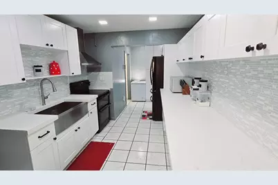 16430 NW 20th Avenue, Miami Gardens, FL 33054 - Photo 24