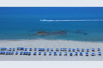 3800 N Ocean Drive #1450, Singer Island, FL 33404 - Photo 70