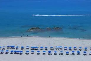 3800 N Ocean Dr, Singer Island, FL 33404 - Photo 70