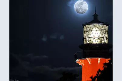 3800 N Ocean Drive #1450, Singer Island, FL 33404 - Photo 92