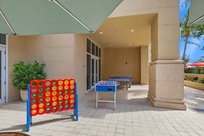 3800 N Ocean Drive #1450, Singer Island, FL 33404 - Photo 58