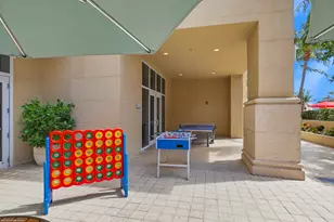 3800 N Ocean Dr, Singer Island, FL 33404 - Photo 58