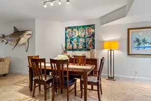 3800 N Ocean Dr, Singer Island, FL 33404 - Photo 8