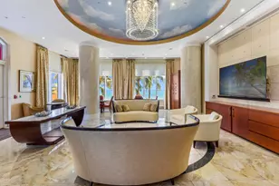 3800 N Ocean Dr, Singer Island, FL 33404 - Photo 36