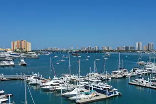 3800 N Ocean Dr, Singer Island, FL 33404 - Photo 84