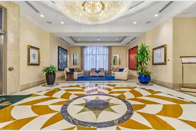 3800 N Ocean Drive #1450, Singer Island, FL 33404 - Photo 44