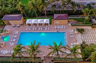 3800 N Ocean Dr, Singer Island, FL 33404 - Photo 32