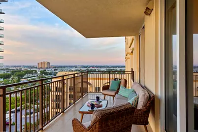 3800 N Ocean Drive #1450, West Palm Beach, FL 33404 - Photo 22