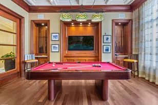 3800 N Ocean Dr, Singer Island, FL 33404 - Photo 40