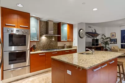 3800 N Ocean Drive #1450, Singer Island, FL 33404 - Photo 12